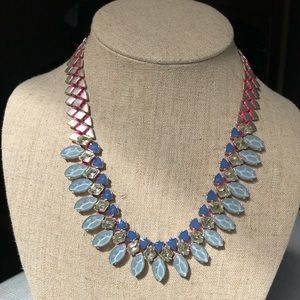 Stella and Dot Necklace